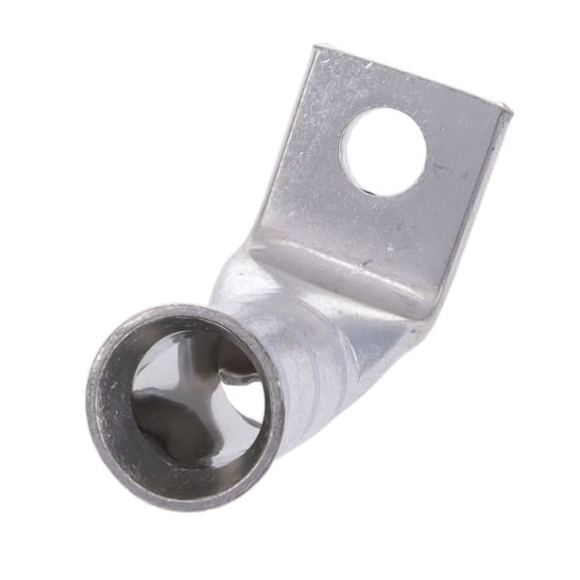 LCAF2-14F-E Panduit Corp  Connettori rettangolari